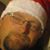 Tom D Jablonski's profile image