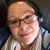 Connie Conte Lockwood's profile image
