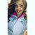 Yesenia Velez's profile image