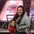 Jellie Sassolino's profile image