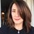 Gina LoCascio's profile image