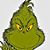 Greg Fuller's profile image