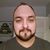 Steve Goleski's profile image