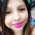 Thaynara Maia's profile image