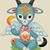 Hallie Taber's profile image