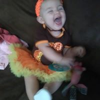 Stephanie Williams's profile image