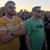 Josh Patrick Blanchard's profile image