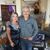 Rosa Hilda Delafuente Ledezma's profile image