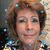 Kay White's profile image