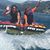 Heather Alves's profile image