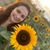 Nassera Karimeh's profile image