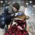 Cyndy Fisher Webb's profile image