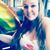 Samantha Marleen's profile image