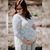 Alison Miller's profile image