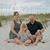 Julie Dorn Steinle's profile image