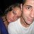Shelly Hebdo's profile image