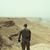 Mark Colborn's profile image