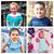 Cindy Forbes Evans's profile image