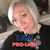 Neda Napier's profile image