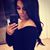 Adriana Garcia's profile image