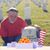 Tim Damicus's profile image