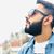 Divith V Chadha's profile image
