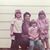Joni Wooderson Brooks's profile image