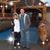 Bea Wilcox's profile image