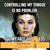 Brandy Richardson Rollins's profile image