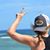Tanya Smith's profile image