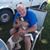 David Massengale's profile image