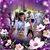 Celeste Sabin's profile image