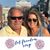 Laurie Troupe Ahlemeyer's profile image