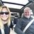 Sherry Christopher Stephens's profile image
