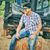 Sharoan Satyajith's profile image