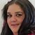 Brandy Costelloe Alamari's profile image