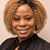 Shalonda Tucker-Enoch's profile image