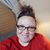 Leslie Strunk's profile image