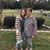 Karen Kelley's profile image