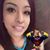 Nessa Marie Obregon's profile image