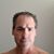 Charles Ehrgott's profile image