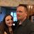 Samantha Blount's profile image