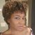 Kimberly Kelley's profile image
