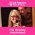 Mollie Knighthines's profile image