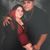 Jose Arce's profile image