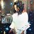 Eleshia Lee's profile image