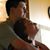 Kristie Dearinger's profile image