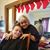 Michelene Jones's profile image