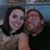 Jenn Stone's profile image