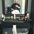 Curtis S Childers's profile image